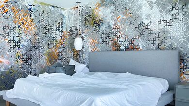 Laney Grey, Troy Francisco, Thicc Maid Slut Riding A Bbc Onlyfans Video Leaked