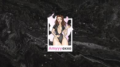 Amyyyoxxox, Tonyropeuk, Fucking The Wrong Hotel Room Client Onlyfans Video Leaked