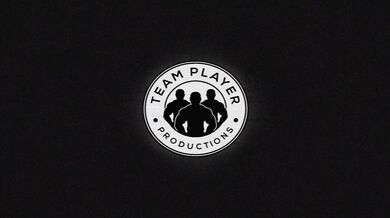 Innocent Hotwife & Adreena Winters - Cuck Clean-up