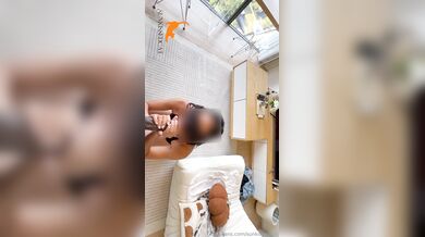 Sunkissedcat × AquaZay111  - p1