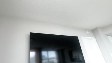 Charolette Mae, Scottstarkx, Little Bookworm Step-Sis Gives Up Her Pussy Onlyfans Video Leaked
