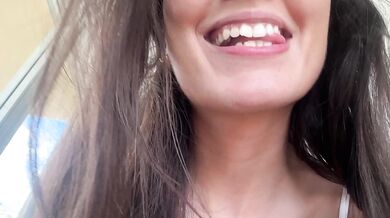 Charolette Mae, Scottstarkx, Little Bookworm Step-Sis Gives Up Her Pussy Onlyfans Video Leaked