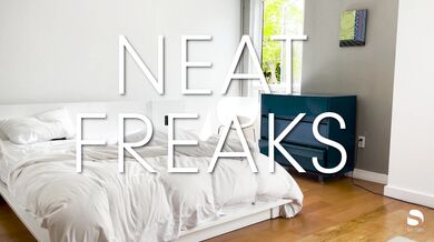 Siri Dahl, Troy Francisco, Redhead Maid Cleaning Up Some Bbc Dirty Cum Onlyfans Video Leaked