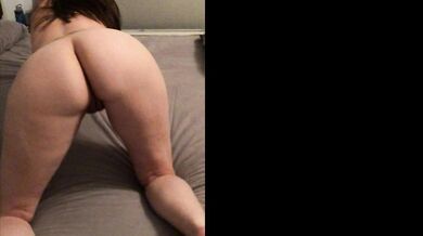 Seflcuckcouple, Spanking And Fucking In Bed Onlyfans Video Leaked