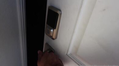 Effycutiexx, Apollo Show, Nerdy Girl Non-Stop Cumming On A Big Cock Onlyfans Video Leaked