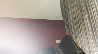 Angelina Deep, Jwildxxx, She Loves Only Fresh Bbc Hot Cum Onlyfans Video Leaked