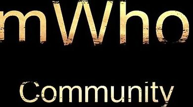 Miss Luli y perla urbano trio