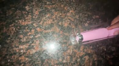 Renee Rose × Damion Dayski