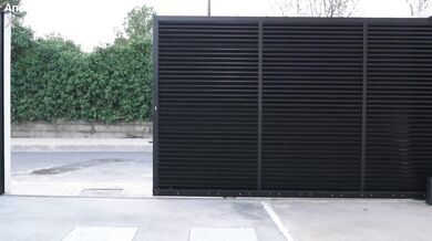 Andrea Retali, Filoufitt, 18 Year Old Latina Tiny Pussy Stretched By Bwc Onlyfans Video Leaked