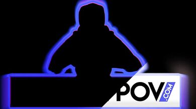 Eden Lux, Mrluckypov, Blonde Supermodel Getting Her Pussy Stretched Onlyfans Video Leaked