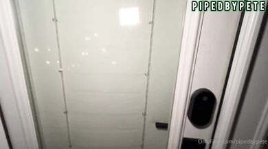 Pipedbypete, Fucking A Thicc Asian Snow White Onlyfans Video Leaked