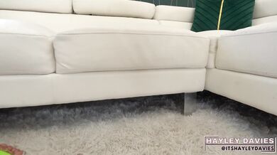 Hayley Davies, Chris Diamond, Thicc Milf Getting Fucked By Big Hard Cock Onlyfans Video Leaked