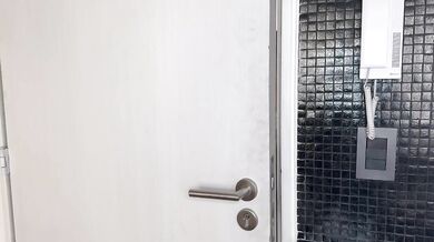 Shurabigvip follando con vecino