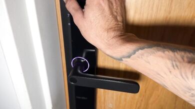 Shurabigvip follando con un mexicano