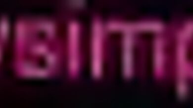 Sophia Isabella  × Shodow Dimitri