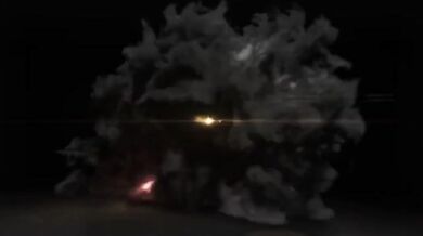 TheFlourishxxx - Daisy Diva vs John Legendary