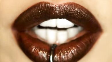 Athena west × ThunderCock