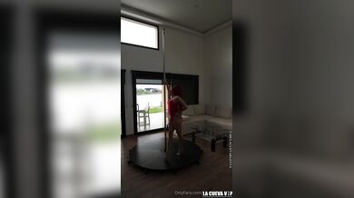 Micagiammaria apelo 2