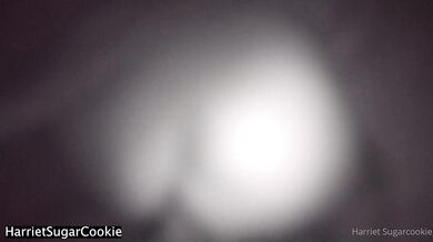 Night Vision