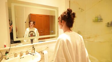 JackAndJill, Shroom Q, One On One Petite Teen Vs BWC BG Sex Onlyfans Video Leaked