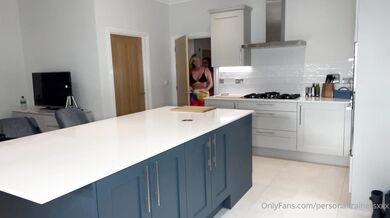 Summer Rose, Marc Rose, Free Use 4 MILF Gym Babes Onlyfans Video Leaked