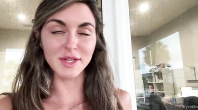Caryn Beaumont, Hot Teen With Big Ass Buttplug Ready For Anal Onlyfans Video Leaked