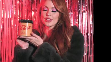 Elly Clutch, Jak Knife, GooGoop Advertising Gone Wrong Sextape Onlyfans Video Leaked