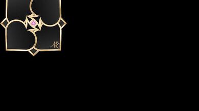 AshleyKate_Hotwife, Cuiogeo, Blonde Hotwife First Date With BBC While My Cuckold Husband Films Onlyfans Video Leaked