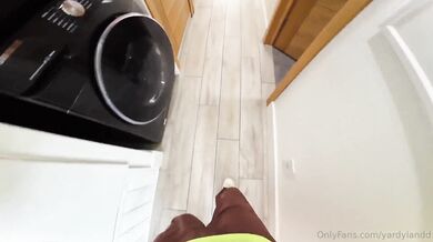 Jadeteen, Scooby Doo Velma BBC POV Sextape Onlyfans Video Leaked