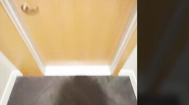 Big Titty, Fatter Ass