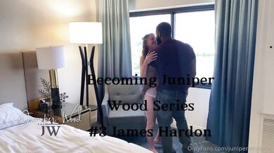juniperwoodxxx