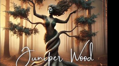 juniperwoodxxx