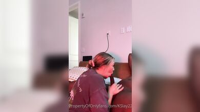 Kayslay22 - Itshollybabyy7