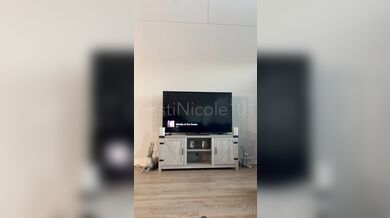 NastyNicole
