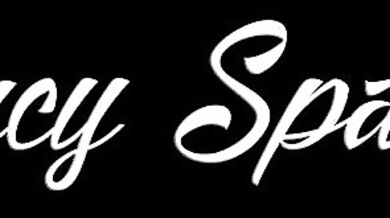 [Lucy Spades] Impregnation Reparations