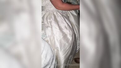 Krissy72luvbbc