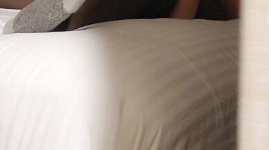 Krissy72luvbbc