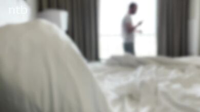 Funsouthernwife - Husband films wife fucking with her bbc