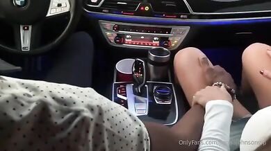 Southernbullryder × jigga Johnson