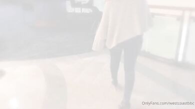 Funsouthernwife × westcoastbbc