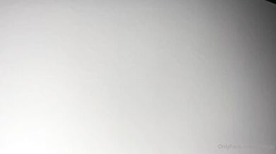 Utahjaz, Playboy Bunny Homemade Sextape Onlyfans Video Leaked