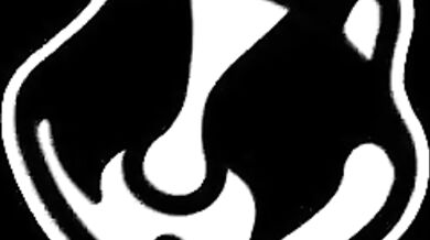 Alexa Poshspicy, Anal Physiotherapis Helps Football Player Relieve Tension Onlyfans Video Leaked