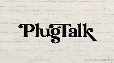 Lena The Plug, Stella Andrew, PlugTalk, Thicc Blonde Babe Fucks BBC After the Interview Onlyfans Video Leaked