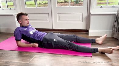 Summer Rose, Rihan Sam, Foursome BBGG Fucking Our Personal Trainers Onlyfans Video Leaked