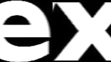 Sheila Ortega, Sara Retali, Lustful Tommy, Best Day For Tommy Threesome Latina Fuck Onlyfans Video Leaked