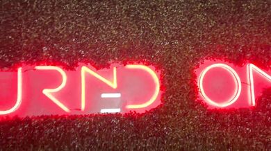 BrandyRenee19, Luke Cooper, POV Facial Sextape With BWC Onlyfans Video Leaked