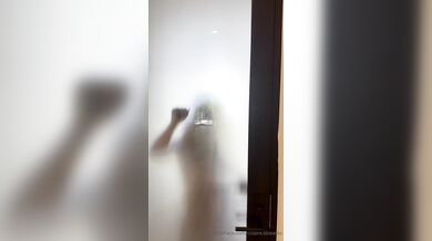 Claire Stone, Package Delivery Striptease Onlyfans Video Leaked