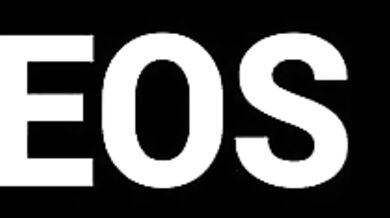 Sara Retali, Nelson Mandingo, Fucking My Spanish Teacher Onlyfans Video Leaked