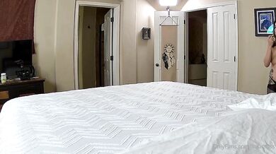 Lora Cross, Behind The Scenes 2 Hotwifes BBC Sluts Onlyfans Video Leaked