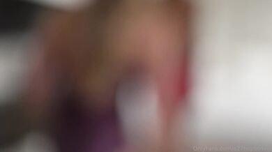 A27Hopsonxxx-Naughty-Bonnie-2
